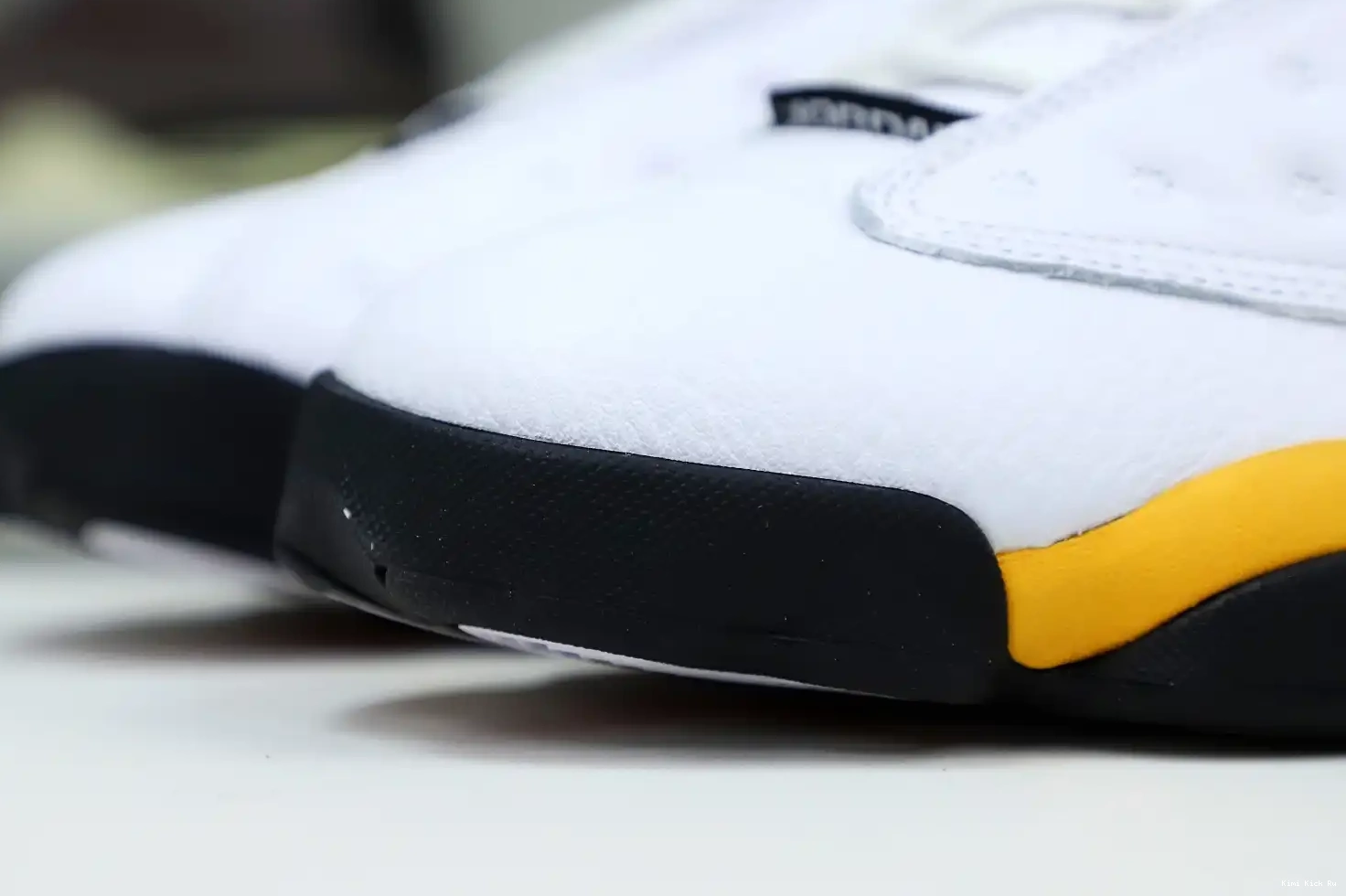 Kimikick Jordan  retro 13 Jordan Air 0816